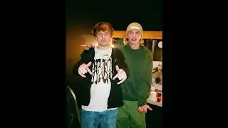 SLATT SAVAGE x MAYOT x MYLANCORE type beat prod geekoq
