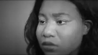 Kink - A Song About Colorism [Music Video]