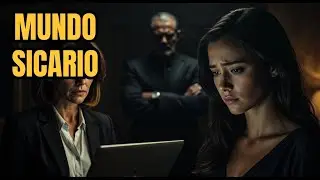 RELATOS DEL NARCO | TOP 2 HISTORIAS REALES QUE TERMINARON EN PRISI&Oacute;N