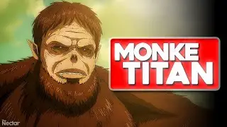 The Dark Truth Behind the Beast Titan! 😱 | Beast Titan Explained