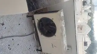🤑🤑🤑#funny # plumbing heat pump#🤑🤑