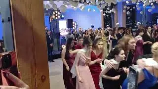 18 stycznia 2026