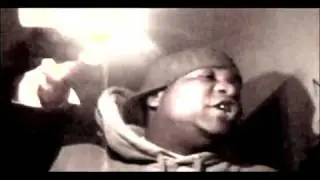 Darkface Hooligans - Warriors STOTHECTV