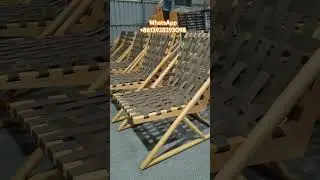 #gardenchair #wickerchair #perattanchair #ropechair #gardenchairsfactory #gardenset #gardenfurniture