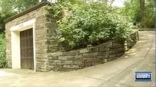 20 West Bells Mill Rd Chestnut Hill  Philadelphia Pa