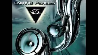 Cosmic Tone - Are U Ready