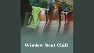 Moments Between the Breeze