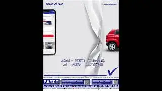 At True Value. Quality, Affordability, and Trust all in one place. | Maruti Suzuki