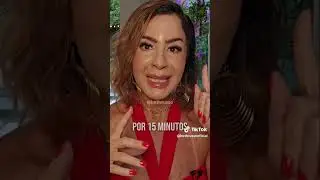 #tarot #tarologo  #youtube #baralhociganogratis #tarosignos #relacionamento #cortes #banhodeervas