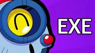 NANI.EXE