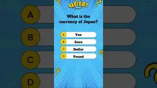 Unleash Your Knowledge! 🧠📚 #EducationalQuiz #ExpandYourMind #IntellectualChallenge #KnowledgeIsPower