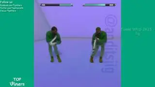 YouTube  Drake Hotline Bling Vines Compilation - Top Viners ✔