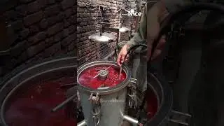 #dyeing #business #yarndyeing #machine #textile #smallbusiness #bangladesh #fabricdyeing #dyeable