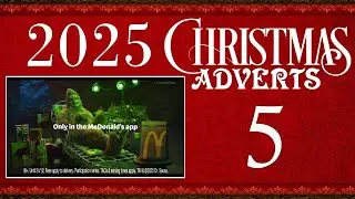 2025 Christmas Adverts 5