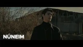 Lunares - Alex Gracia (Video Oficial)