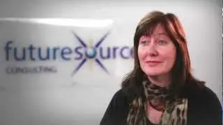 Smart TV Insights: Futuresource Consulting