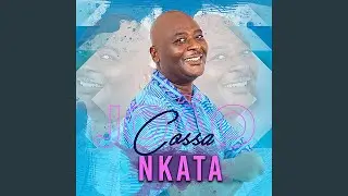 Dzukuta