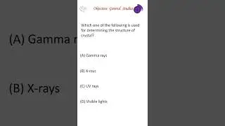General Science #physics ch0808 en 8 #wave #wavemotion