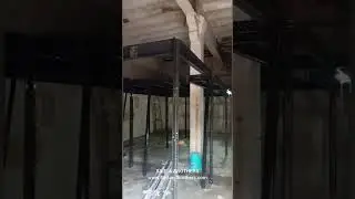 Slotted Angle Racks | Saif & Brothers
