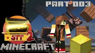 Let's Play Minecraft 