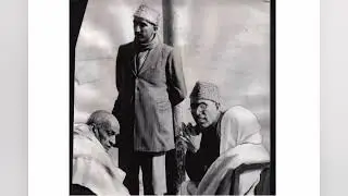 SSLC (10th) SOCIAL SCIENCE(HISTORY) CHAPTER- 19 INDIA AFTER INDEPEN