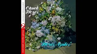 Chuck Flores - Primavera (1976)
