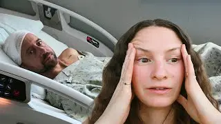 The MOST chaotic turn of events
