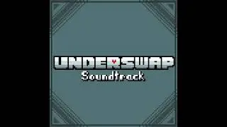 underswap - 001. A Very Distant Past