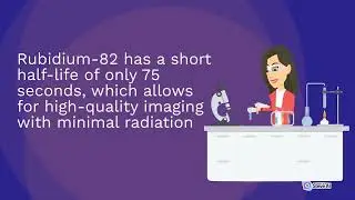 What is Rubidium Structure and chemistry of Rubidium | Part 1 | Interesting Chemistry