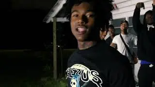 40GLOCKCYOU - Coming Up