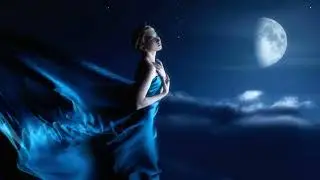 Sami Vuorensola - Aurora Borealis (Epic Cinematic Music)