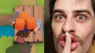 200k Sub Special