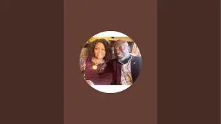 Kingdom Empowerment Ministries (KEM) Sunday Service - Believe God