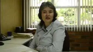 Noticiero Transvirtual