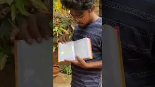 4 വർഷം ആവാറായ എന്റെ പ്രണയകഥ ❤️🥰#shorts
