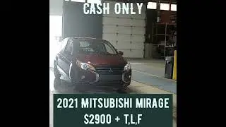 first marshall auto auction