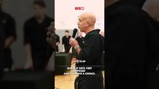 Black Belt Testing 2023