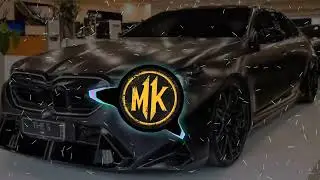 How to edit aveeplayer template 10k views 1hours ago 😍👽☠️💝💥🔥#aveeplayer#arabicremixsong#mk boost 41