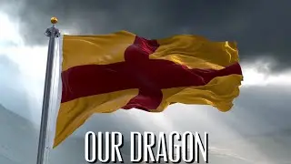 Anthem of the Republic of Vannin ~ 