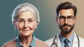Senior Health: The Powerful Fruit That Slows Age-Related Memory Decline &ndash; Shi Heng Yi