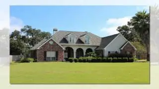 Cotton Fields Gonzales 70737 Ascension Homes Appraisers 2013
