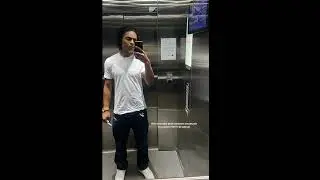 (free) Aka Rasta x Cjota x Duzz 