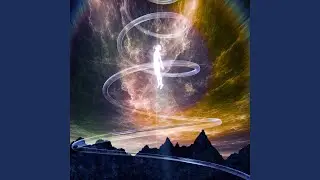 Above