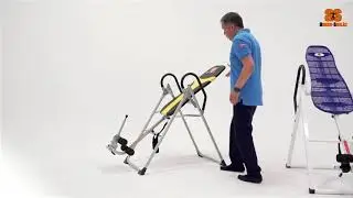 ОТЛИЧИЯ ЭЛИТ ОТ СТАНДАРТ ПЛЮС