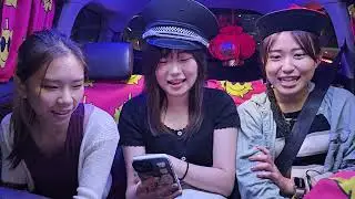 哪裡只得我共你 2310038 香港來的都沒有男朋友