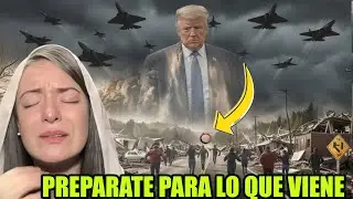 URGENTE ALERTA MUNDIAL PROFEC&Iacute;A PARA ESTE A&Ntilde;O 2026 Y SUCEDER&Aacute; MUY PRONTO PROFETA Y EVANGELISTA