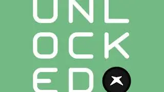 Xbox E3 Recap Part 1 (With Kumail Nanjiani)