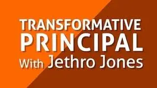 Building Futures: Transition Services and Real-Life Skills with Joel Lavin