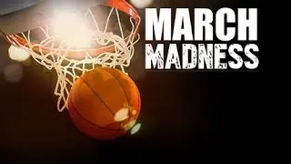 Home Church Advantage | March Madness Series | Part 2