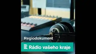 Prostor pro dva světy: Děti a senioři spolu